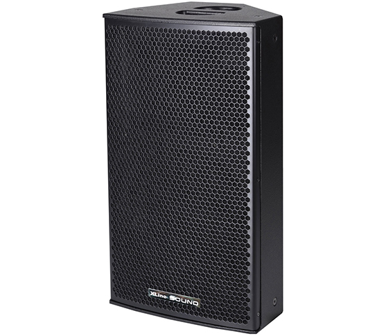 Пассивная акустическая система XLine PR15