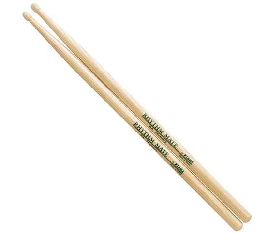 ���������� ������� TAMA HRM7A RHYTHM MATE DRUM STICK