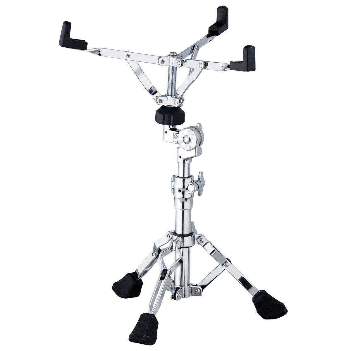     TAMA HS80W ROADPRO SNARE STAND