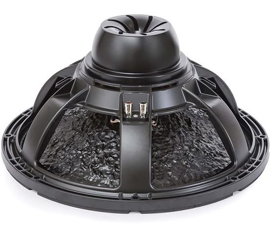 EIGHTEEN SOUND 18NLW4000/8