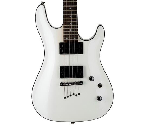 Cort KX5 WP