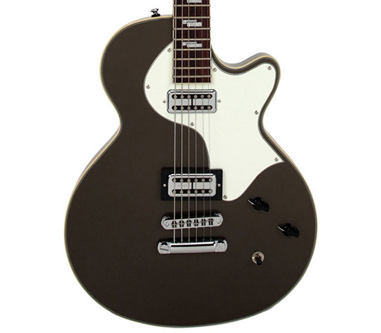 Cort SUNSET BARITONE MBP