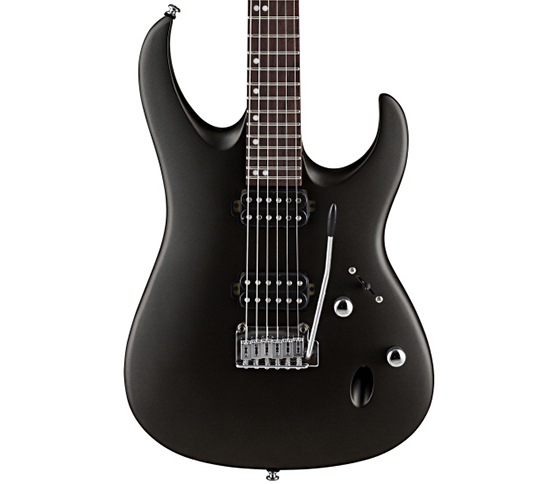 Cort VIVA GOLD I BKS