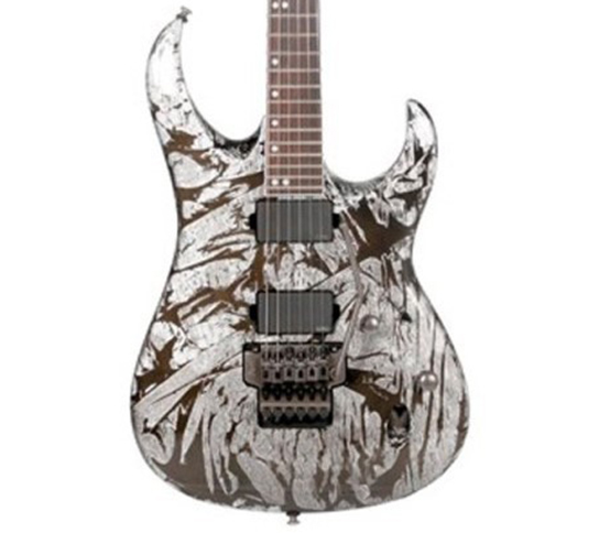 Cort VIVA CUSTOM MIC