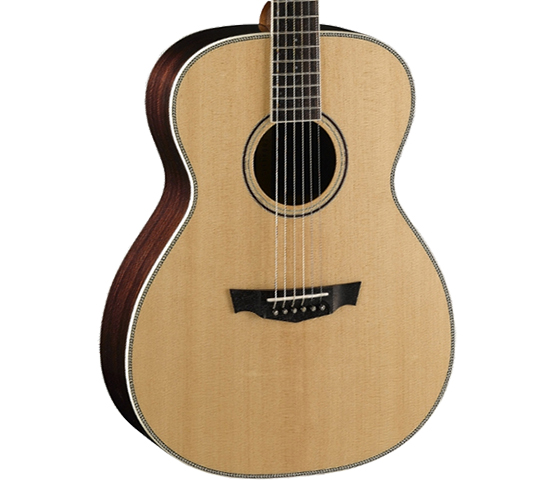 Cort PW-520 NAT  