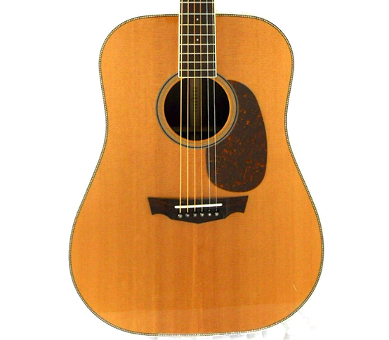 Cort PW-510 NAT  
