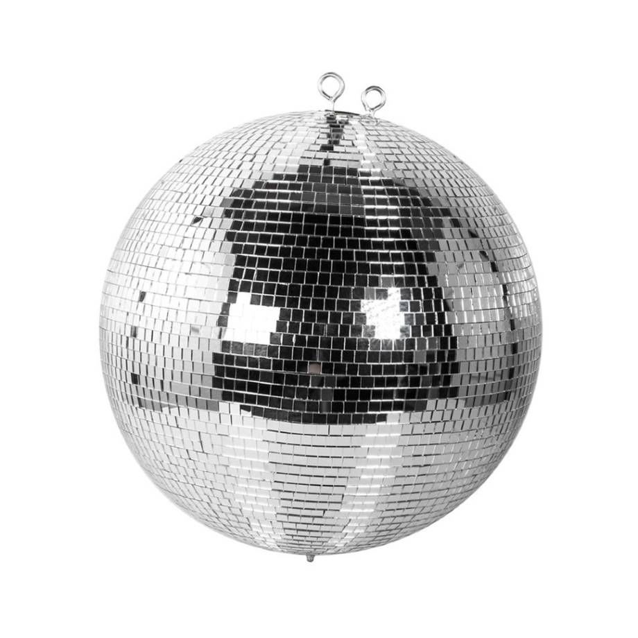 Зеркальный шар American DJ mirrorball 40см
