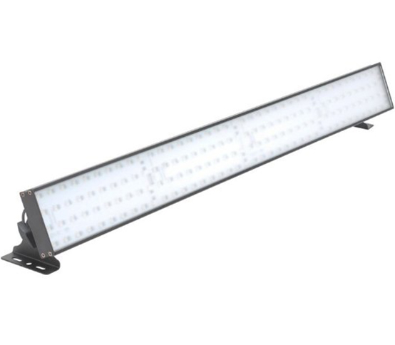   American DJ Flash Kling Batten