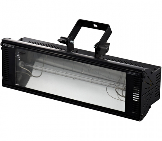     American DJ Strobe SP-1500 DMX MKII