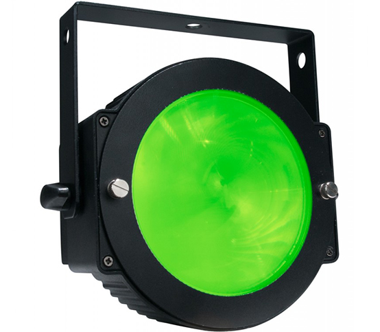  American DJ Dotz Par