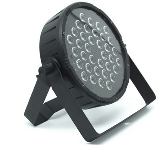    ESTRADA PRO LED PAR 361