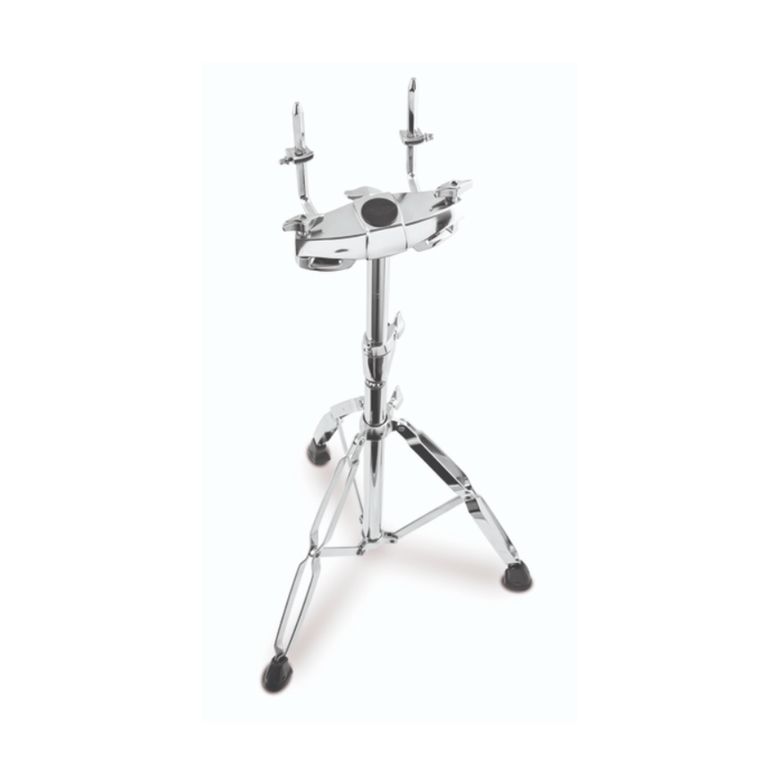 Стойка для двух томов Mapex TS700