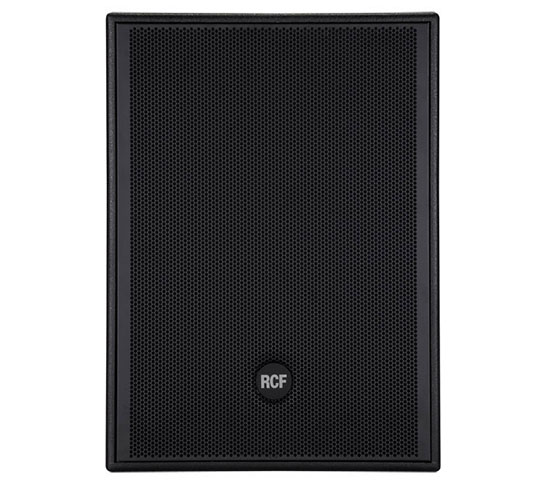 RCF 4PRO 8003-AS (SUB 8003-AS)