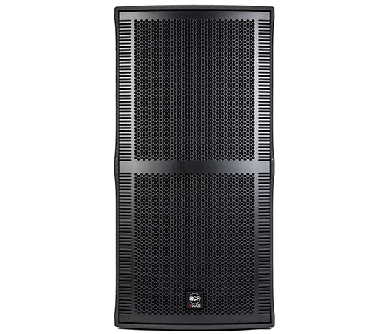 Двухполосная пассивная АС RCF V45