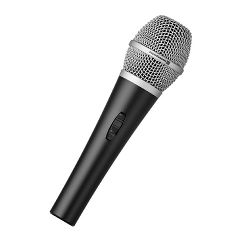      BEYERDYNAMIC TG V35d s