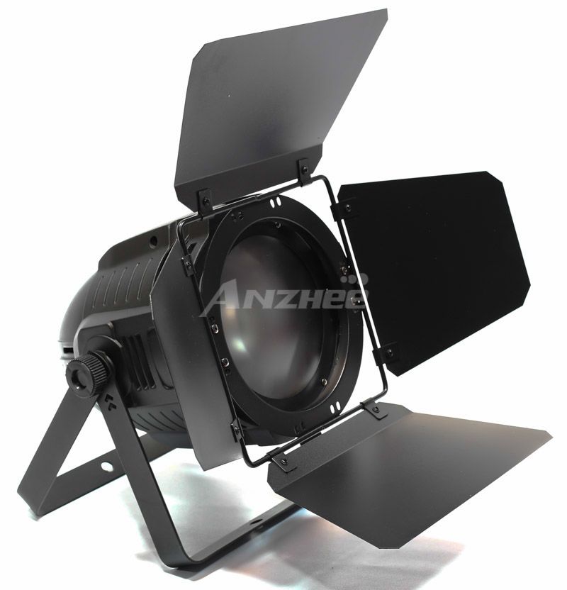   PAR Anzhee P150COB-RGB