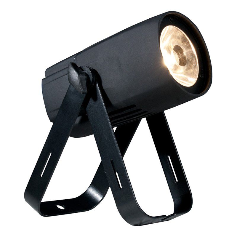     American DJ Saber Spot WW