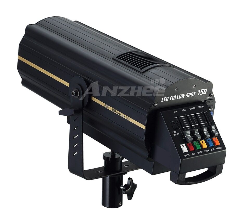    Anzhee PRO Follow SPOT 150