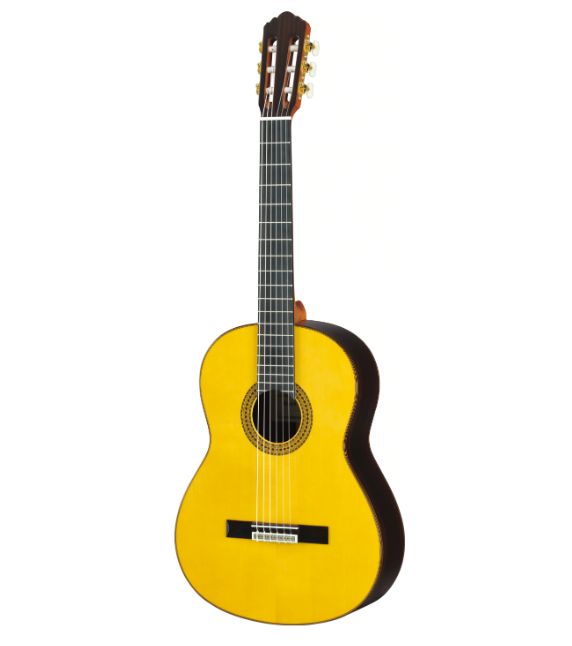 ������������ ������ Yamaha GC22S