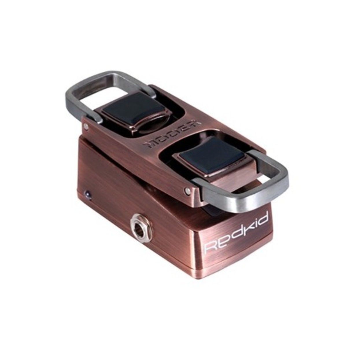   Mooer Redkid
