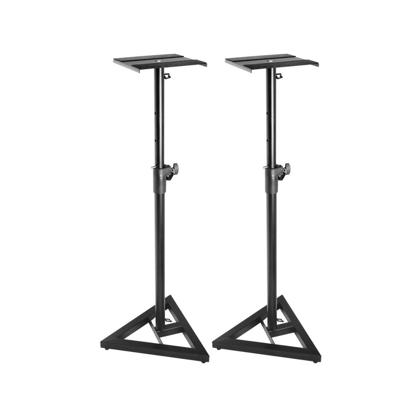 Стойки под монитор ONSTAGE SMS6000-P