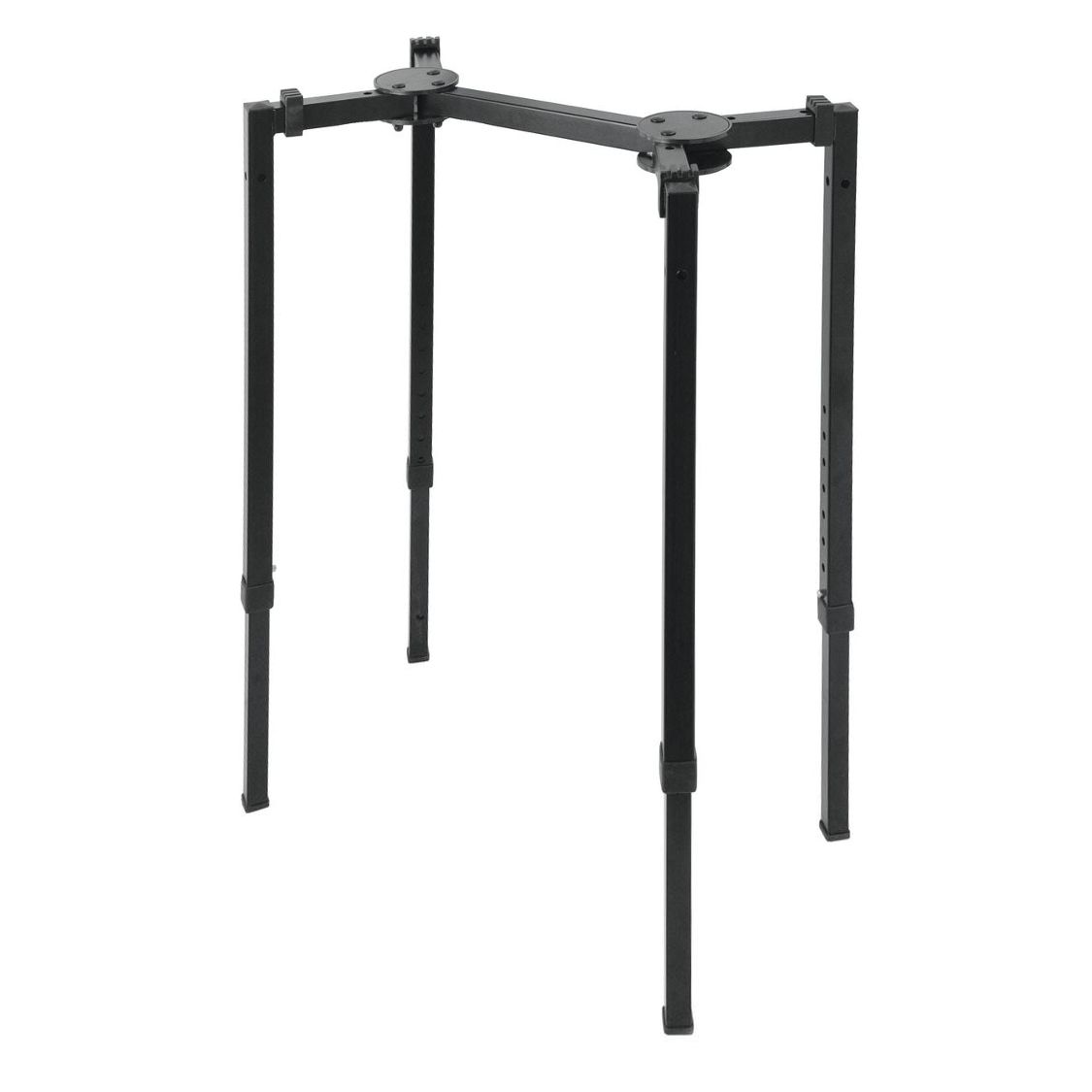 Мультифункциональная стойка ONSTAGE WS8540