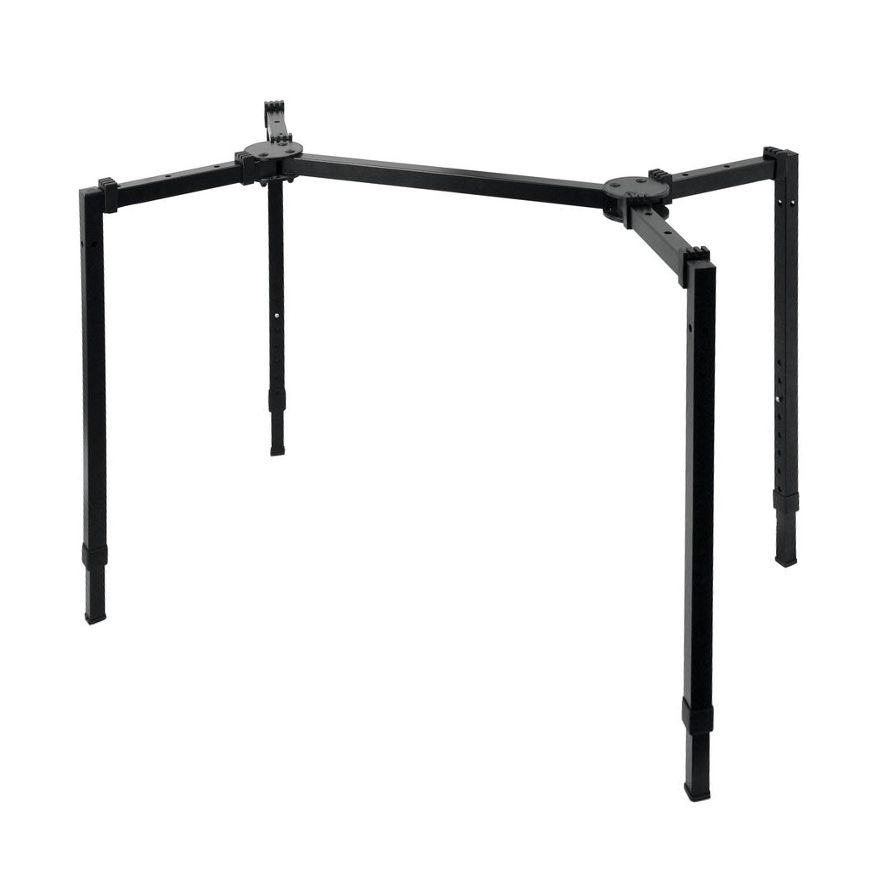 Мультифункциональная стойка ONSTAGE WS8550