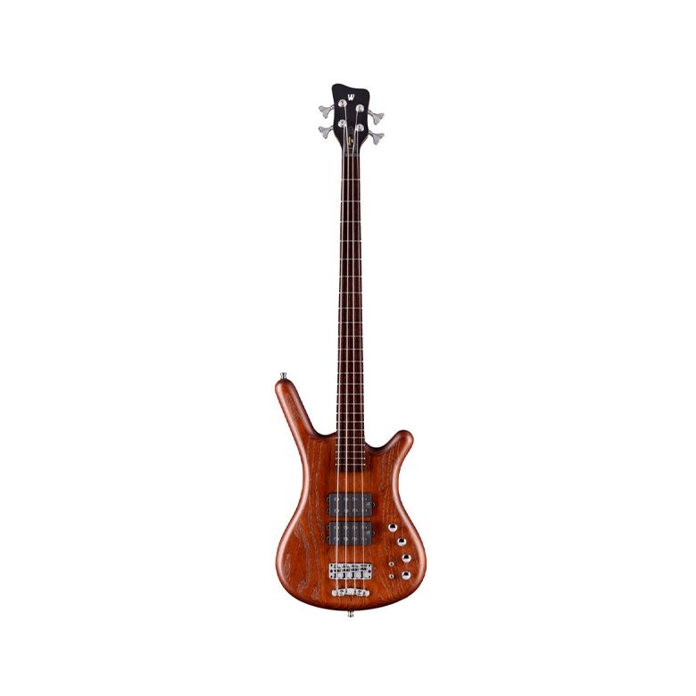 ���-������ Warwick Corvette $$ AT TS