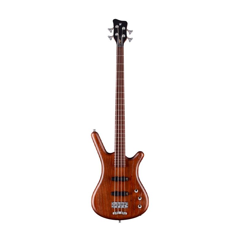 ���-������ Warwick Corvette ASH 5 AT TS
