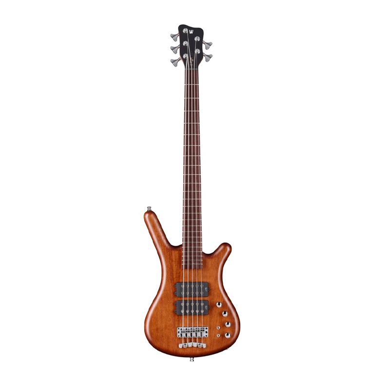 ���-������ Warwick Corvette $$ 5 AT TS