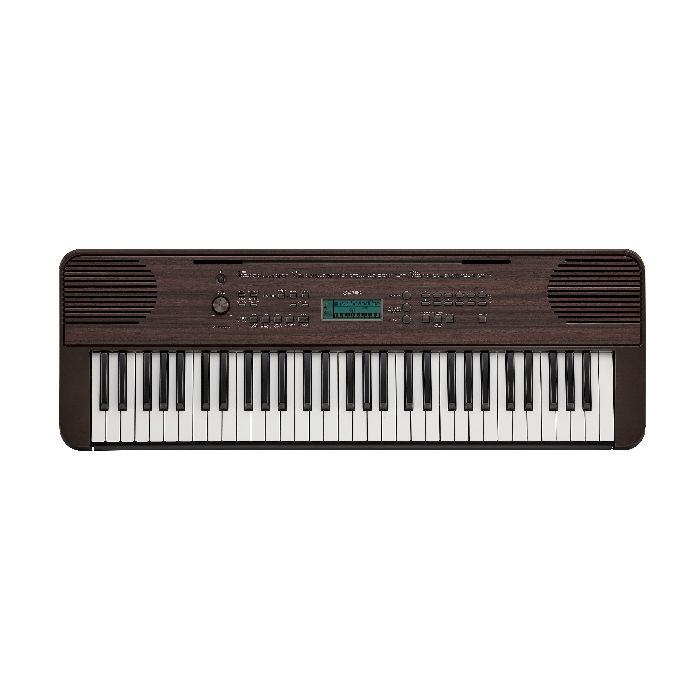 ���������� YAMAHA PSR-E360DW