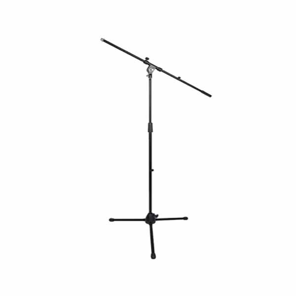 Микрофонная стойка L-Audio UM 102