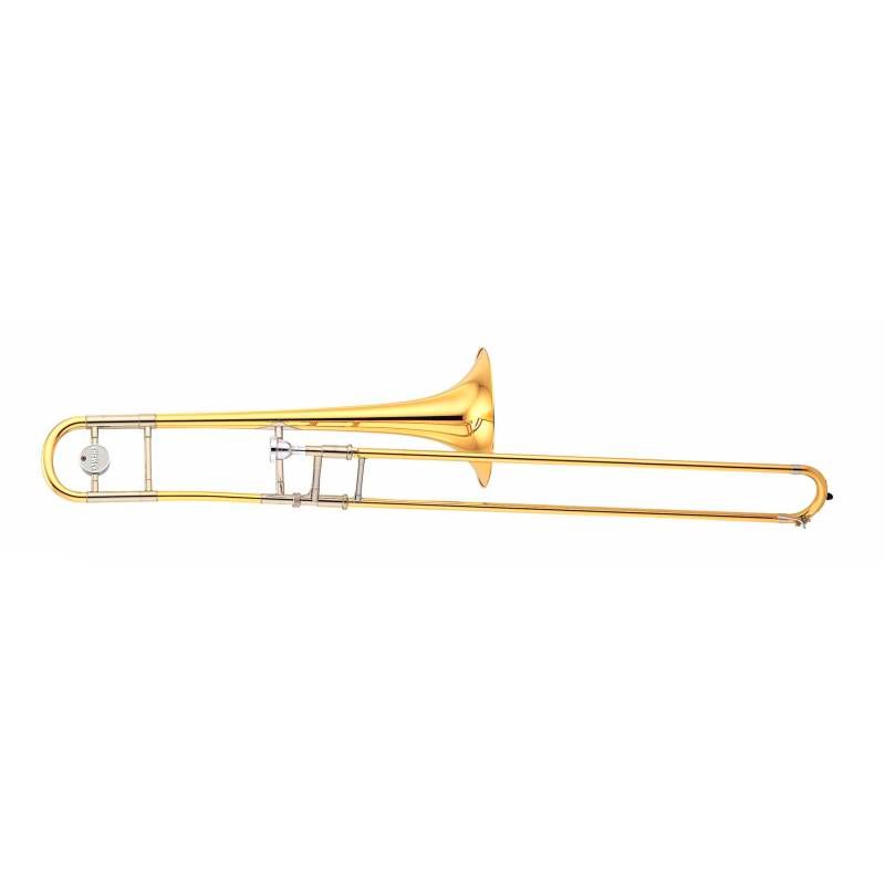 ������� Yamaha YSL-610
