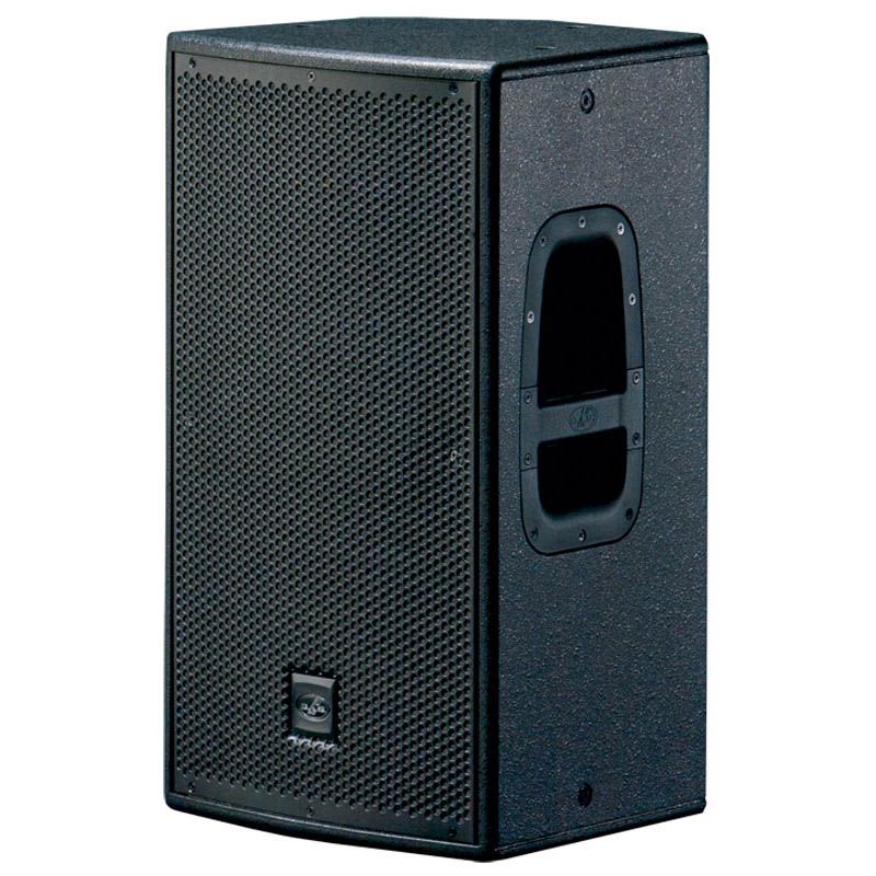    DAS AUDIO ACTION-12A