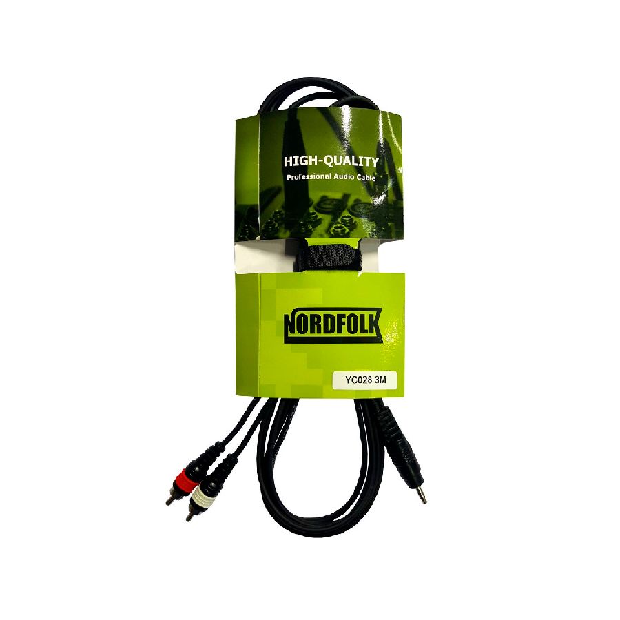  NordFolk NYC028 1.5M