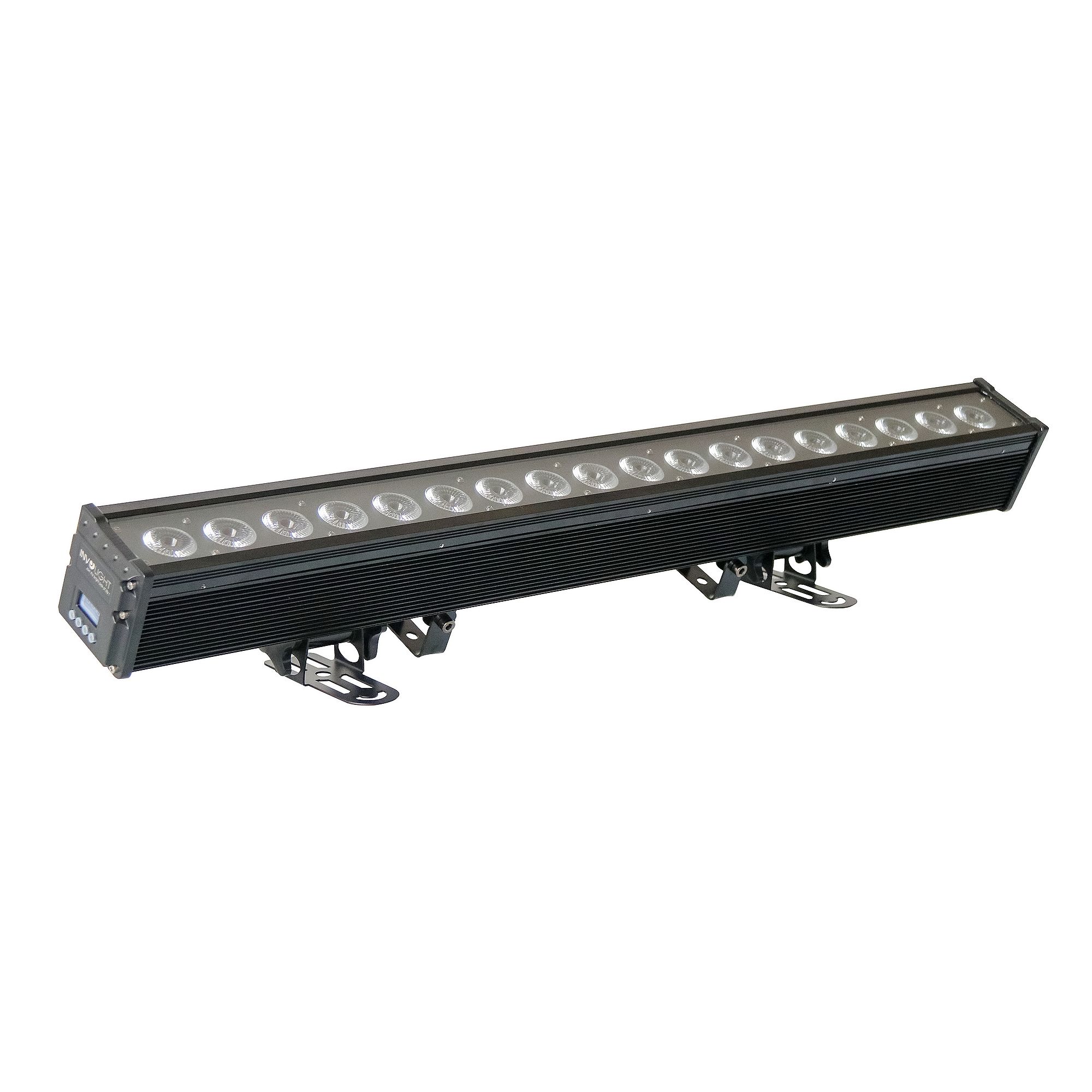 Всепогодная LED панель INVOLIGHT LEDBAR1810W
