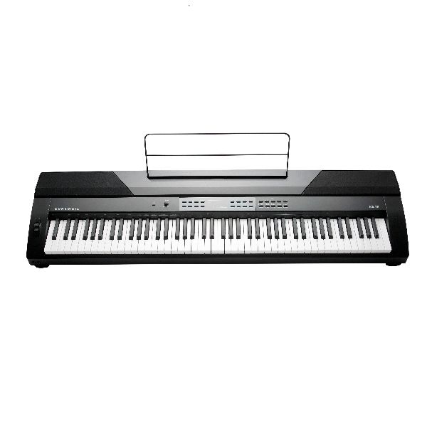     Kurzweil KA70 LB 