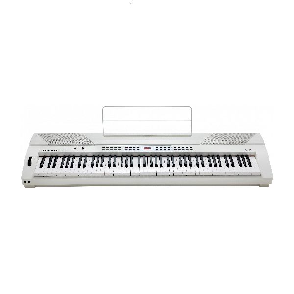  Kurzweil KA90 WH