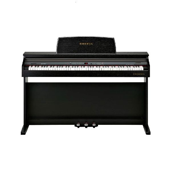   Kurzweil KA130 SR