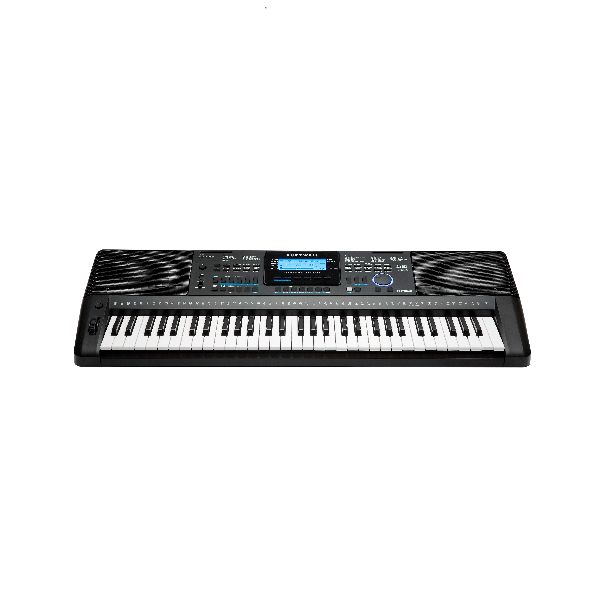  Kurzweil KP150 LB