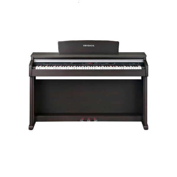 Цифровое пианино Kurzweil KA150 SR