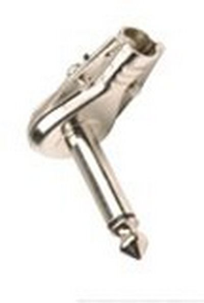 ������ Xline Cables RCON JACK M 63 Jack 6.3 mono