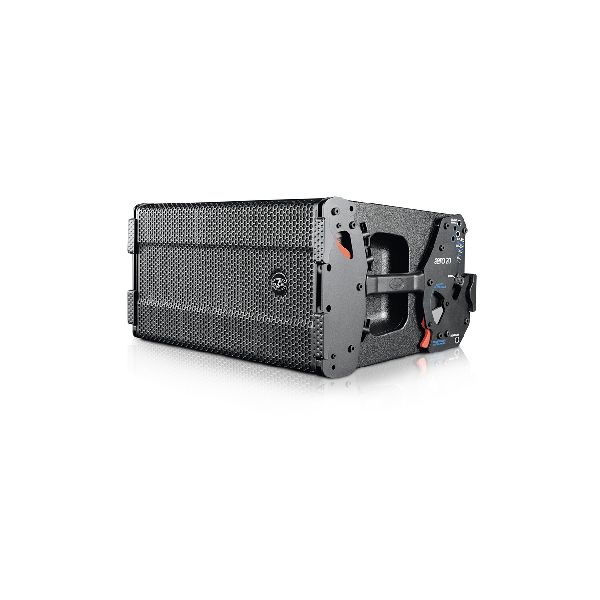     DAS Audio AERO-20A-120