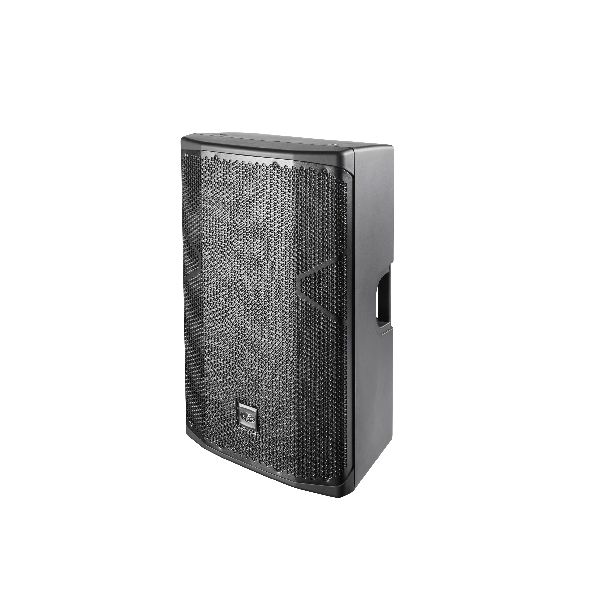    DAS Audio Altea-412A