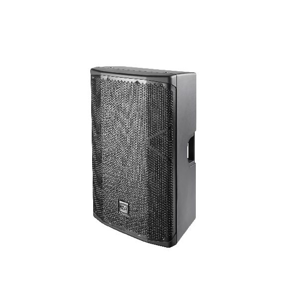 Акустическая система пассивная DAS Audio Altea-415