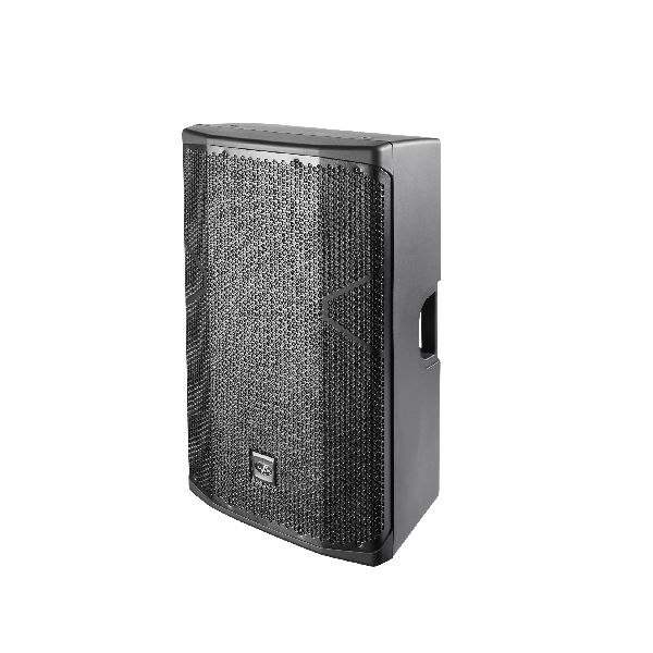 Акустическая система пассивная DAS Audio Altea-715