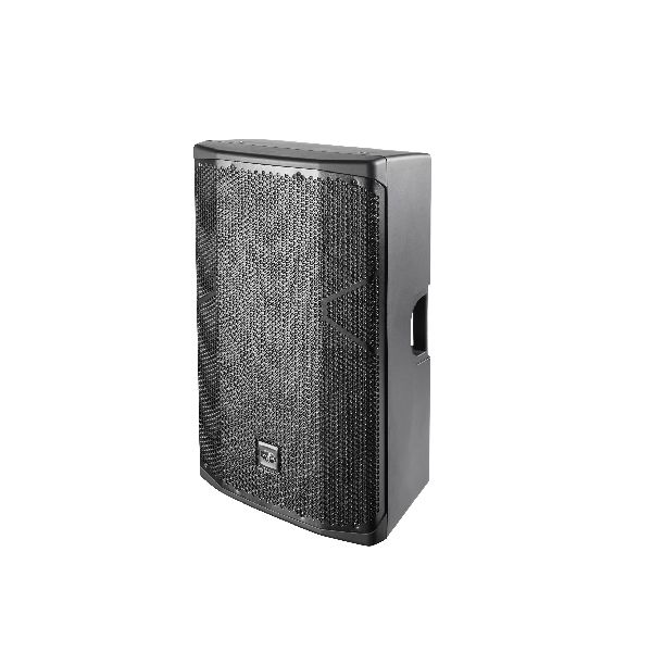 Акустическая система активная DAS Audio Altea-715A