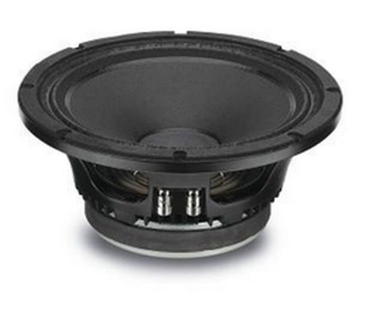  EIGHTEEN SOUND 10MB400/8