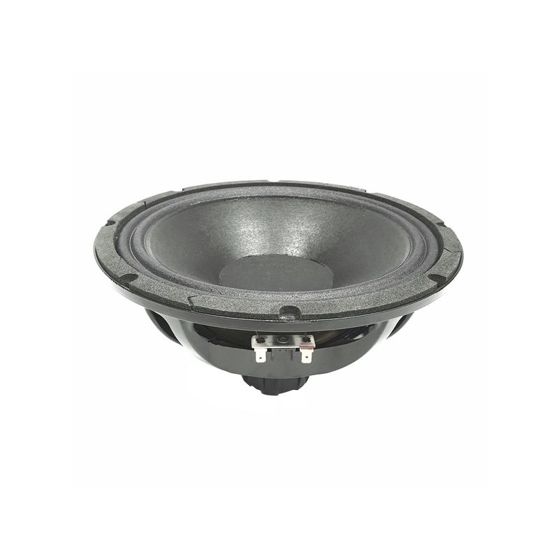  EIGHTEEN SOUND 10NTLW2000/8