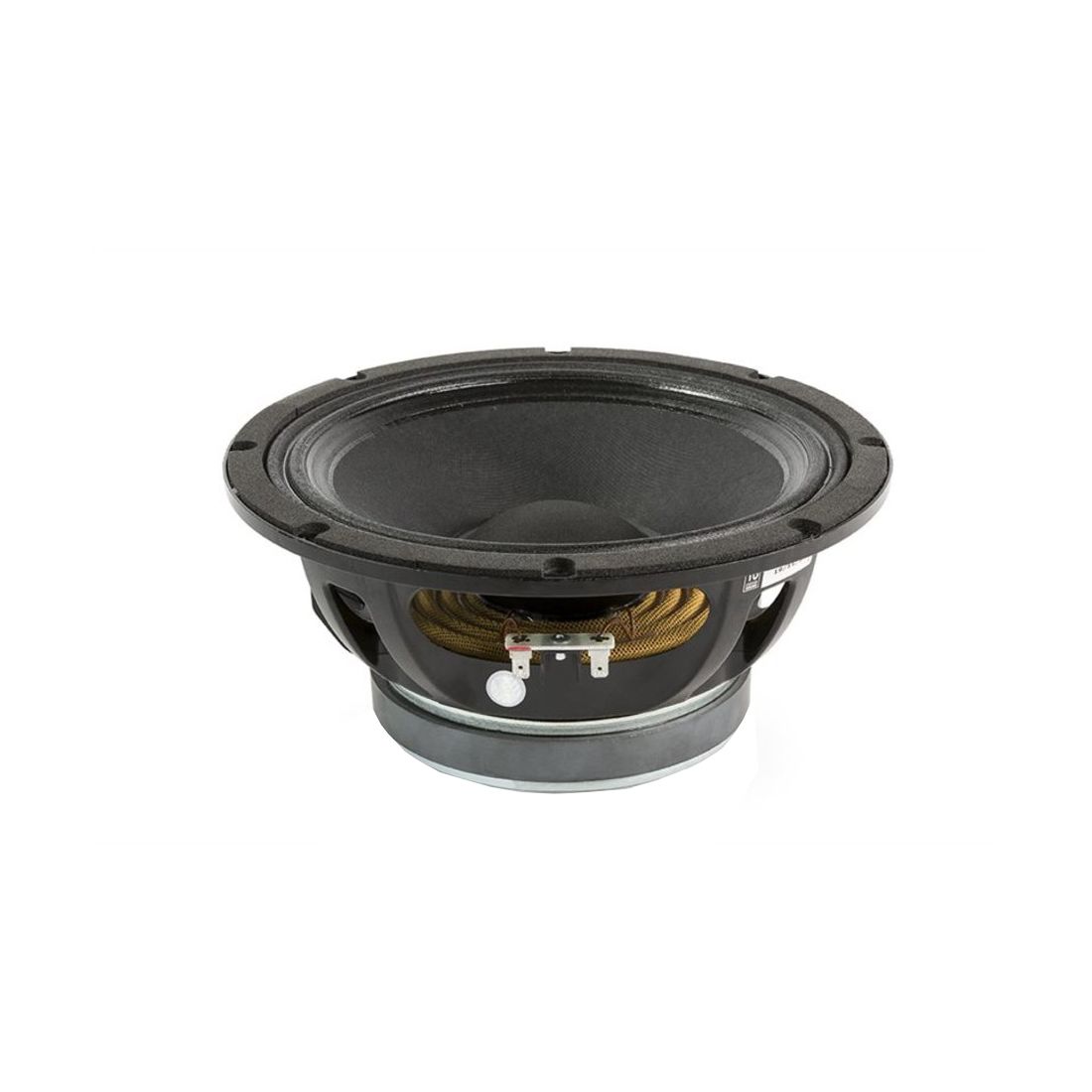  EIGHTEEN SOUND 10W650/8